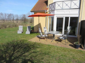  Ferienanlage-Reriker-Strasse-Bella-Vista-736  Кюлунгсборн